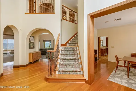 1630 Pine Street Melbourne Beach FL 32951