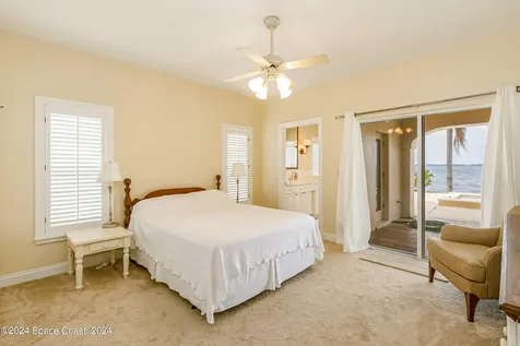 1630 Pine Street Melbourne Beach FL 32951