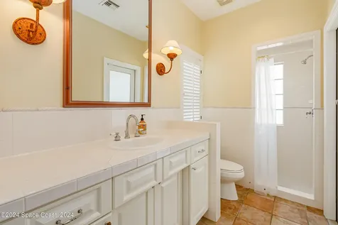 1630 Pine Street Melbourne Beach FL 32951
