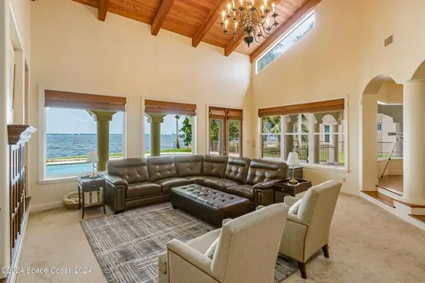 1630 Pine Street Melbourne Beach FL 32951