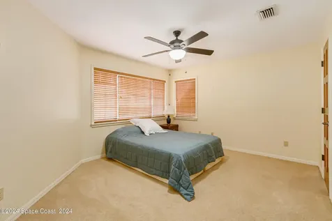 1630 Pine Street Melbourne Beach FL 32951