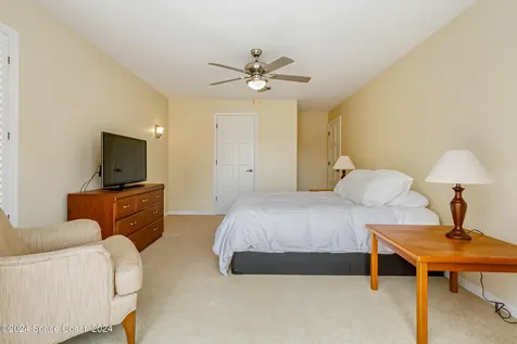 1630 Pine Street Melbourne Beach FL 32951