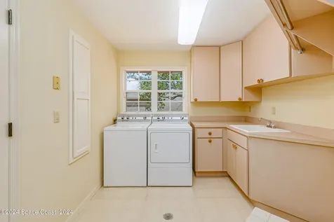 1630 Pine Street Melbourne Beach FL 32951