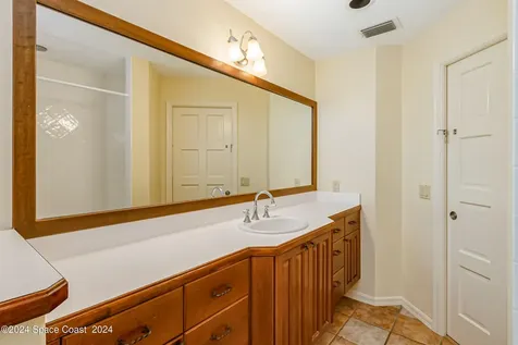 1630 Pine Street Melbourne Beach FL 32951