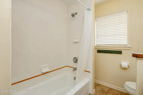 1630 Pine Street Melbourne Beach FL 32951