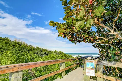 1630 Pine Street Melbourne Beach FL 32951