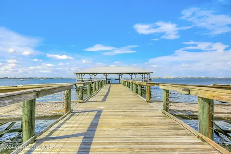 1630 Pine Street Melbourne Beach FL 32951