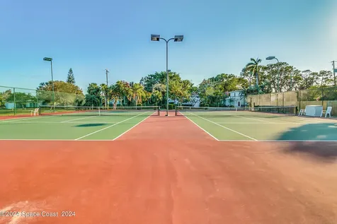 1630 Pine Street Melbourne Beach FL 32951