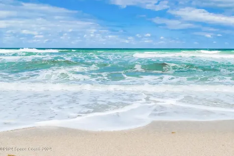 1630 Pine Street Melbourne Beach FL 32951