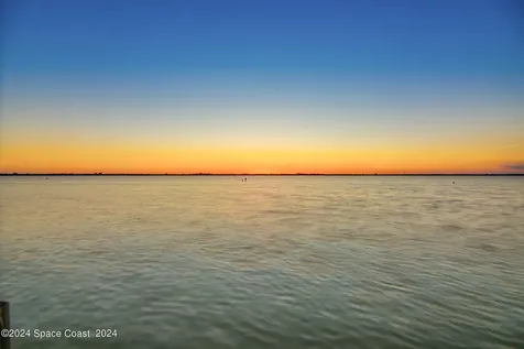 1630 Pine Street Melbourne Beach FL 32951