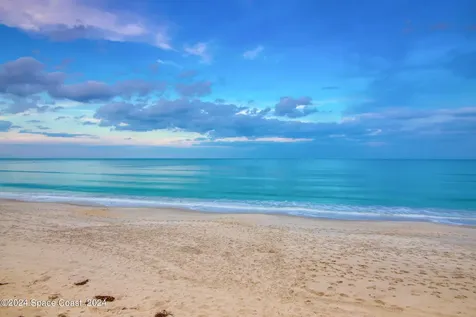 1630 Pine Street Melbourne Beach FL 32951