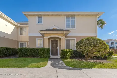 3522 D'avinci Way Melbourne FL 32901