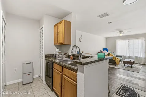 3522 D'avinci Way Melbourne FL 32901