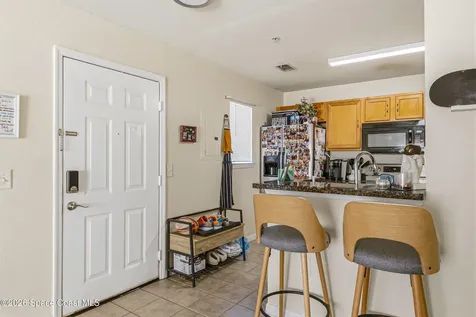 3522 D'avinci Way Melbourne FL 32901