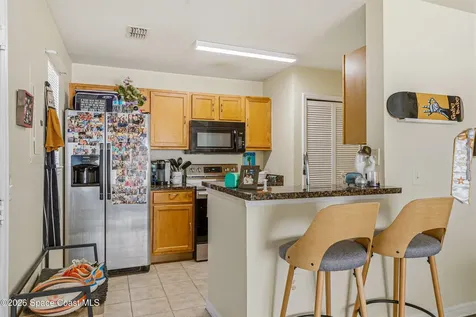 3522 D'avinci Way Melbourne FL 32901