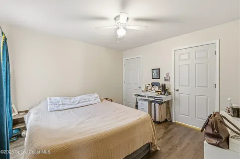 3522 D'avinci Way Melbourne FL 32901