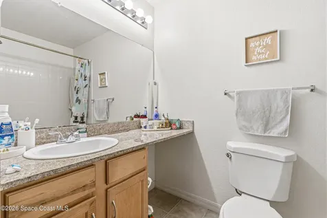 3522 D'avinci Way Melbourne FL 32901
