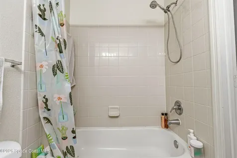 3522 D'avinci Way Melbourne FL 32901