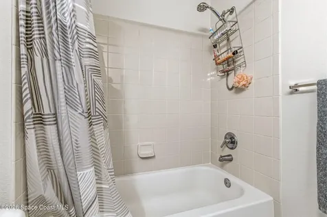 3522 D'avinci Way Melbourne FL 32901