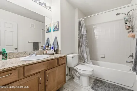 3522 D'avinci Way Melbourne FL 32901
