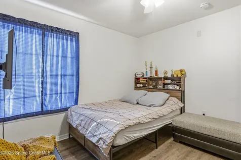3522 D'avinci Way Melbourne FL 32901