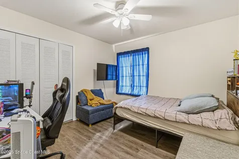 3522 D'avinci Way Melbourne FL 32901