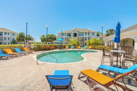3522 D'avinci Way Melbourne FL 32901