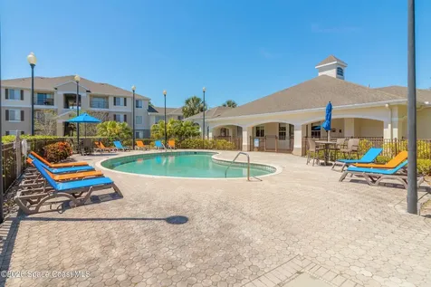 3522 D'avinci Way Melbourne FL 32901