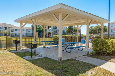 3522 D'avinci Way Melbourne FL 32901