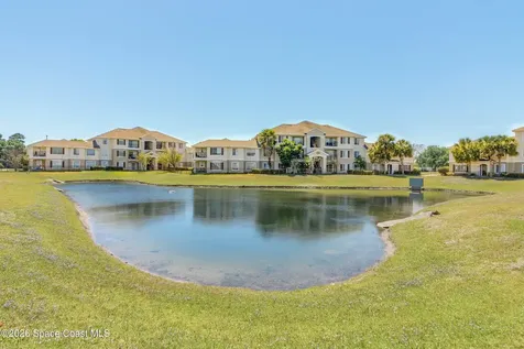 3522 D'avinci Way Melbourne FL 32901