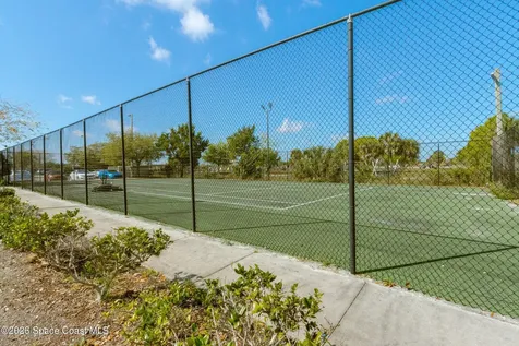 3522 D'avinci Way Melbourne FL 32901