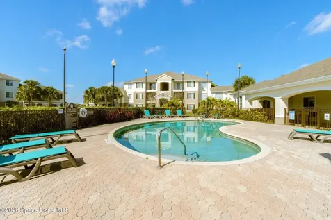 3522 D'avinci Way Melbourne FL 32901