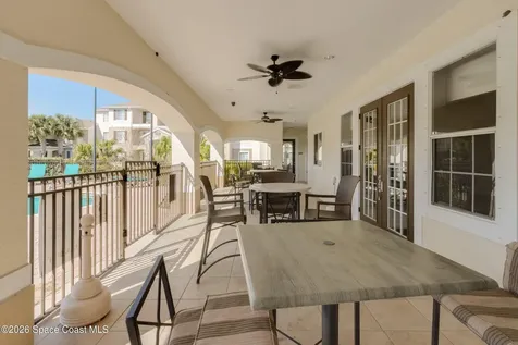 3522 D'avinci Way Melbourne FL 32901