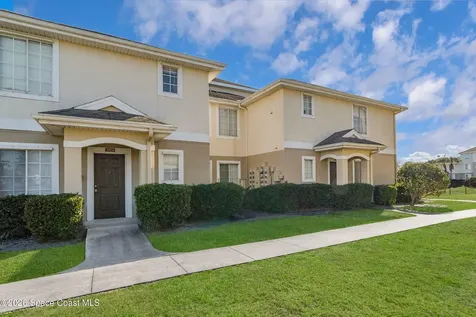 3522 D'avinci Way Melbourne FL 32901