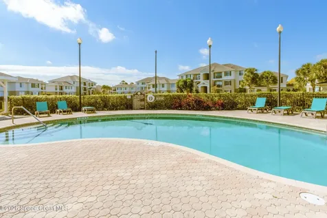 3522 D'avinci Way Melbourne FL 32901