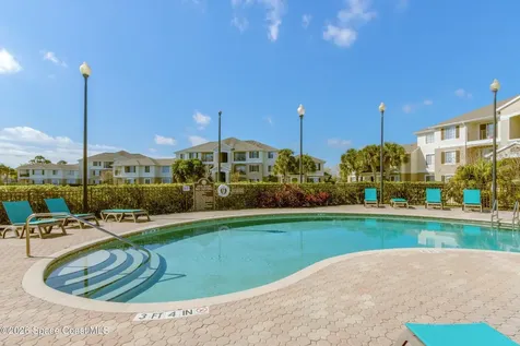 3522 D'avinci Way Melbourne FL 32901