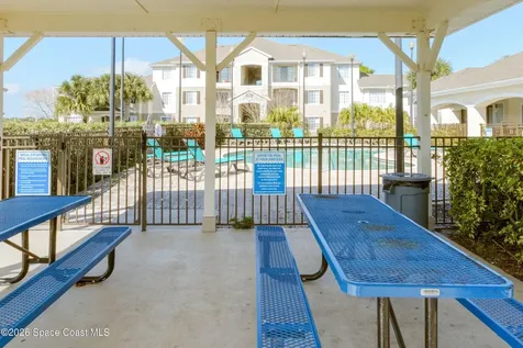 3522 D'avinci Way Melbourne FL 32901