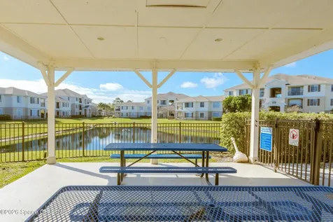 3522 D'avinci Way Melbourne FL 32901