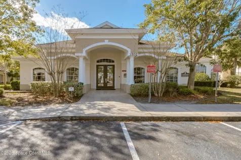 3522 D'avinci Way Melbourne FL 32901
