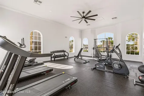 3522 D'avinci Way Melbourne FL 32901