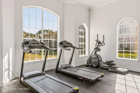 3522 D'avinci Way Melbourne FL 32901