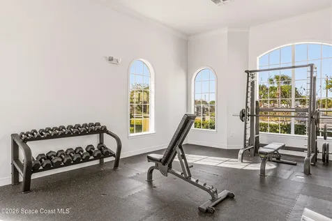 3522 D'avinci Way Melbourne FL 32901