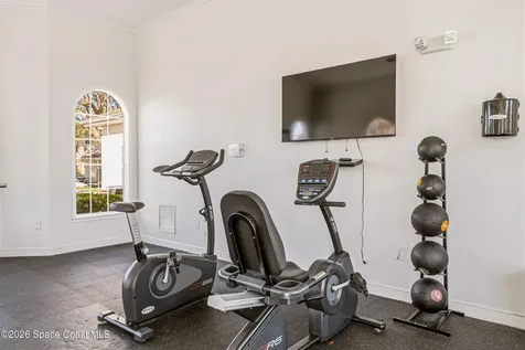 3522 D'avinci Way Melbourne FL 32901