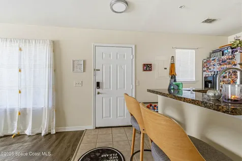 3522 D'avinci Way Melbourne FL 32901