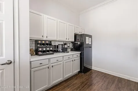 3522 D'avinci Way Melbourne FL 32901