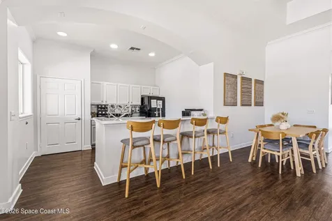 3522 D'avinci Way Melbourne FL 32901