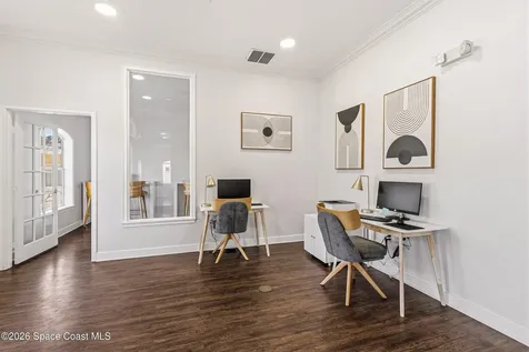 3522 D'avinci Way Melbourne FL 32901