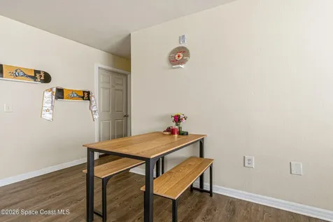 3522 D'avinci Way Melbourne FL 32901