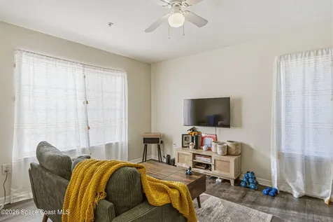 3522 D'avinci Way Melbourne FL 32901