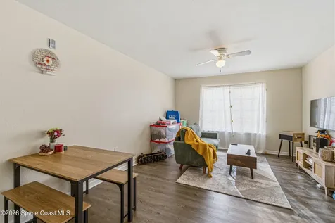 3522 D'avinci Way Melbourne FL 32901